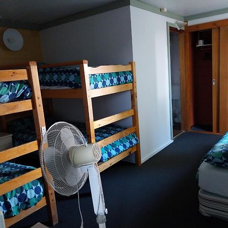 Chalet Jindabyne Kültér fotó