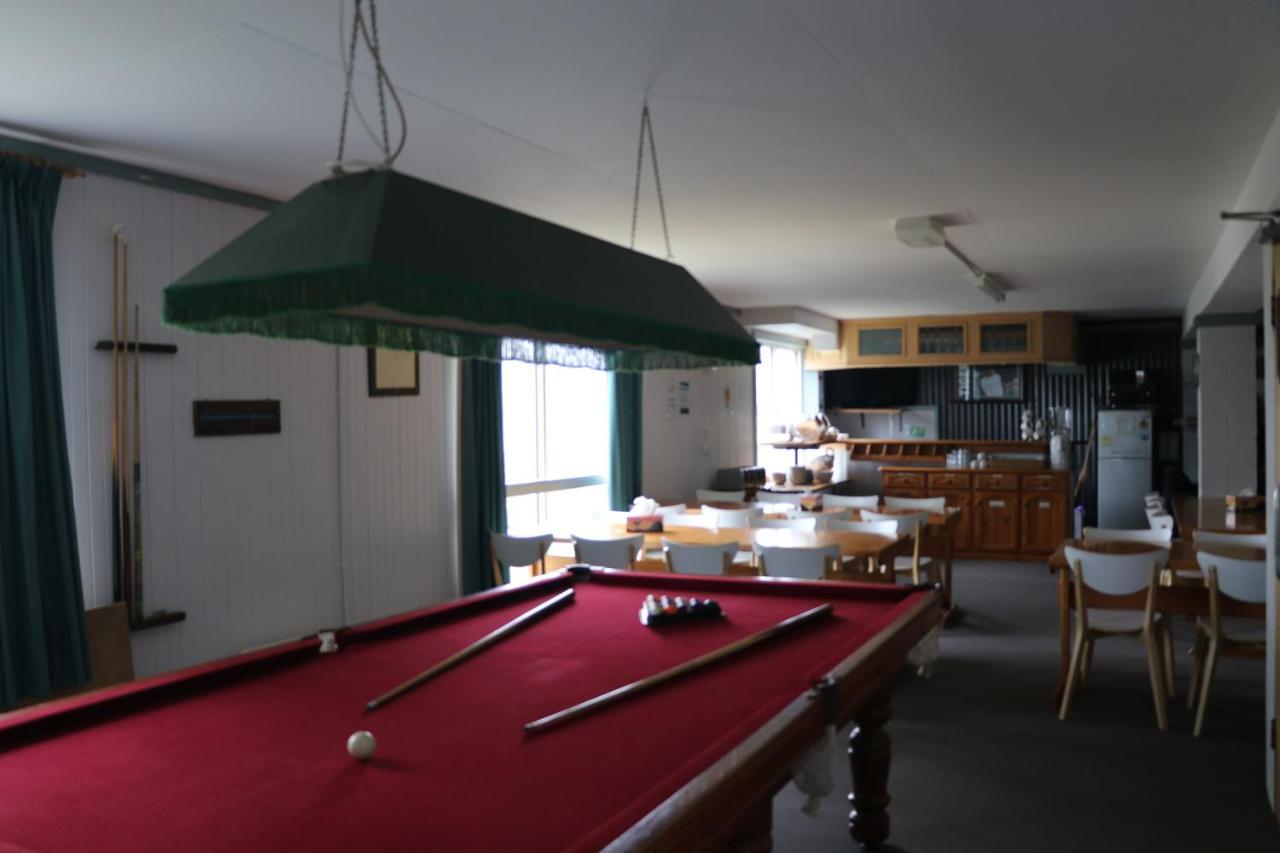 Chalet Jindabyne Kültér fotó