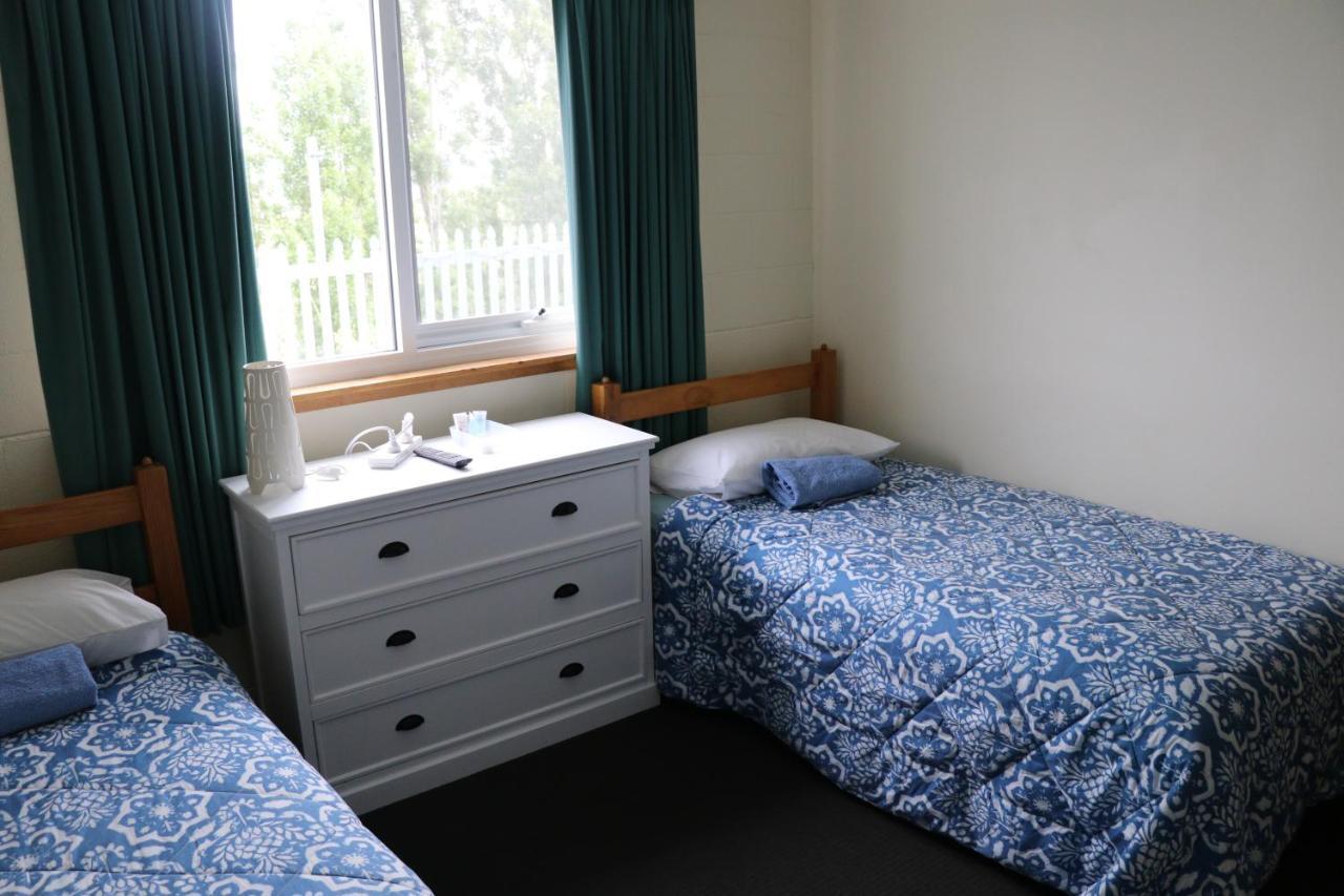 Chalet Jindabyne Kültér fotó