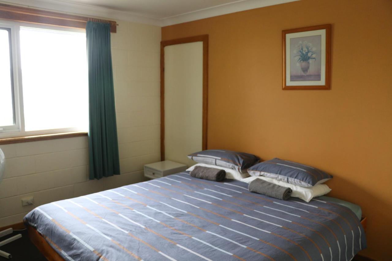 Chalet Jindabyne Kültér fotó