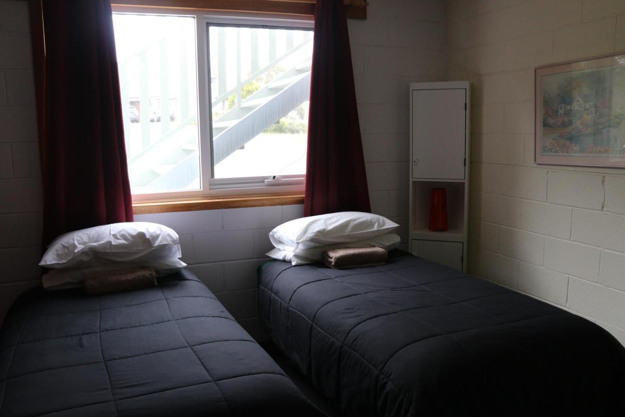 Chalet Jindabyne Kültér fotó