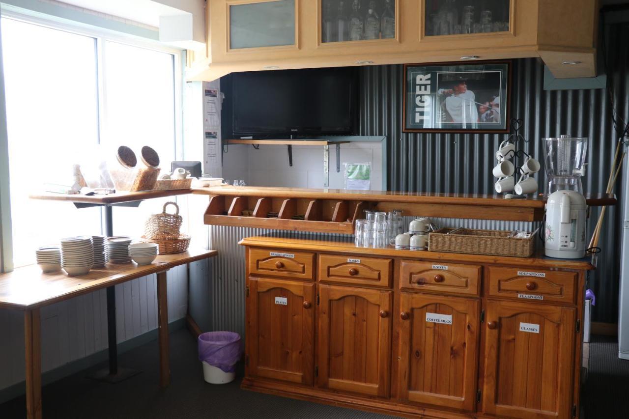 Chalet Jindabyne Kültér fotó
