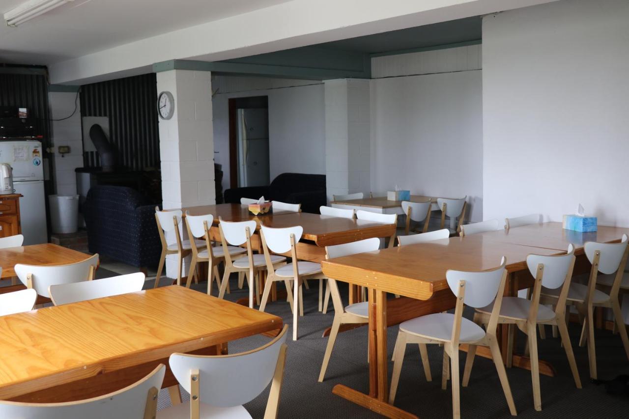 Chalet Jindabyne Kültér fotó
