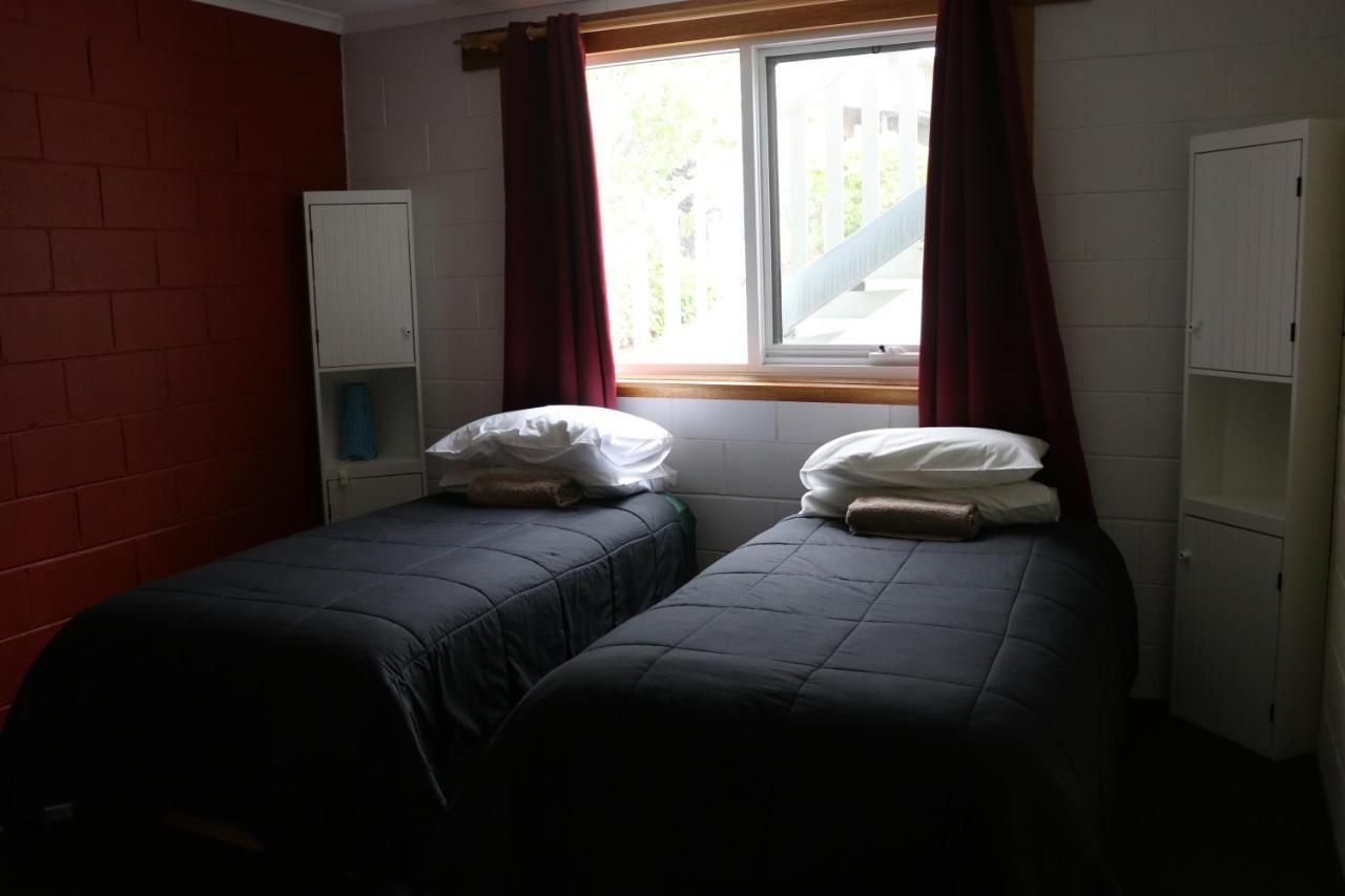 Chalet Jindabyne Kültér fotó