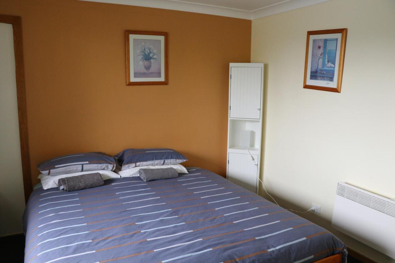 Chalet Jindabyne Kültér fotó