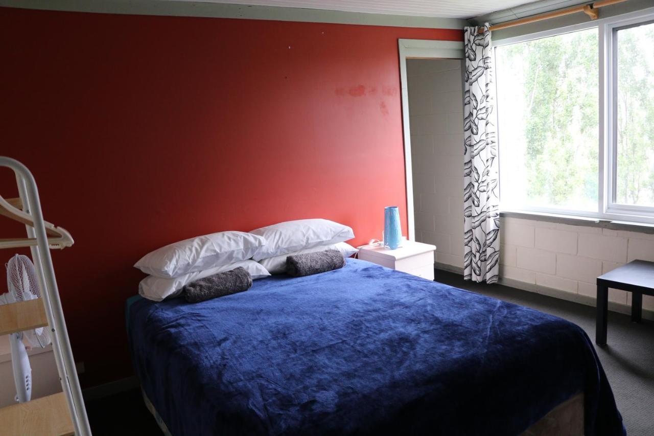 Chalet Jindabyne Kültér fotó