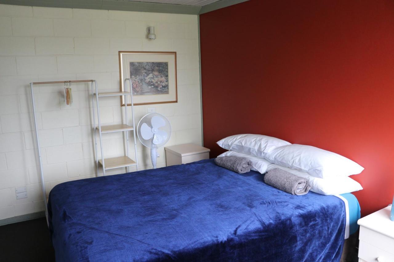 Chalet Jindabyne Kültér fotó
