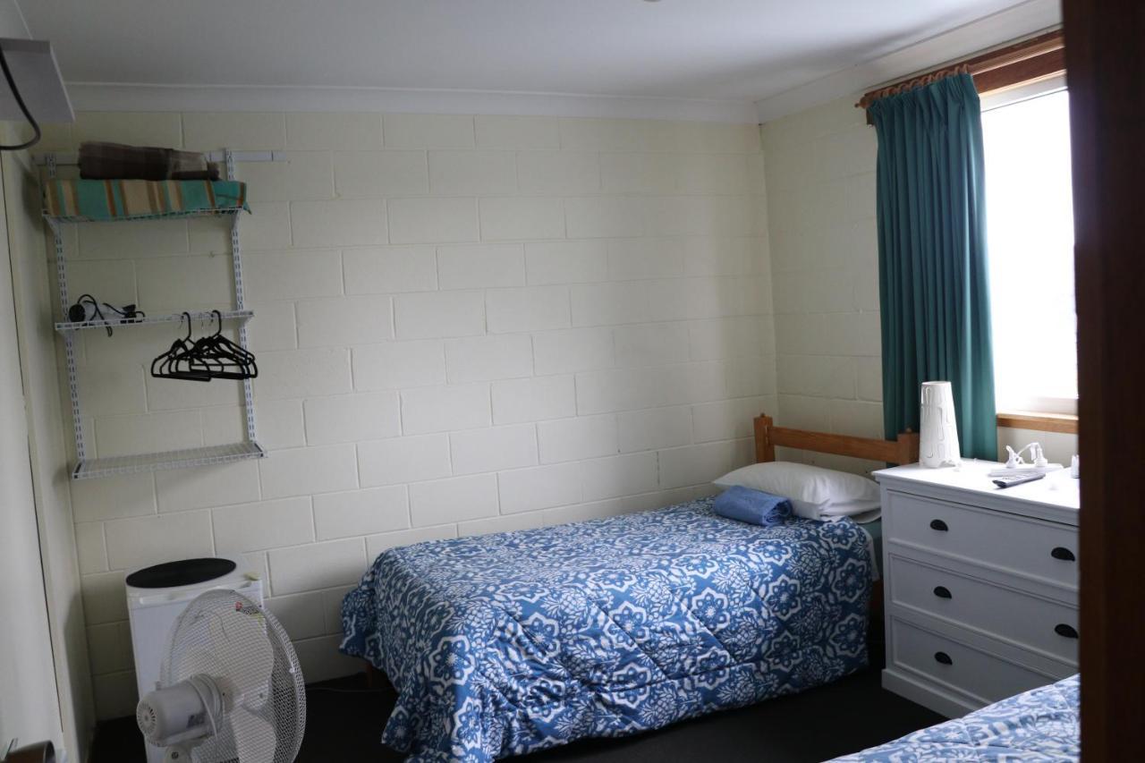 Chalet Jindabyne Kültér fotó