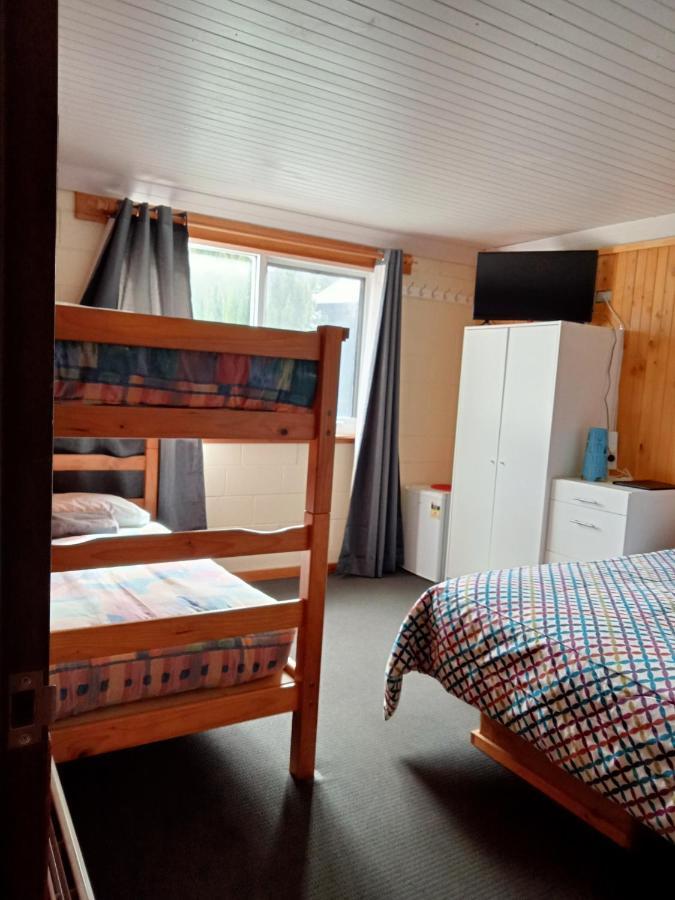 Chalet Jindabyne Kültér fotó