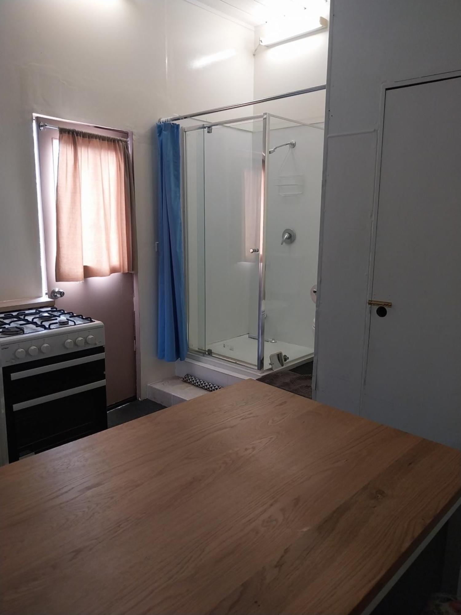 Chalet Jindabyne Kültér fotó