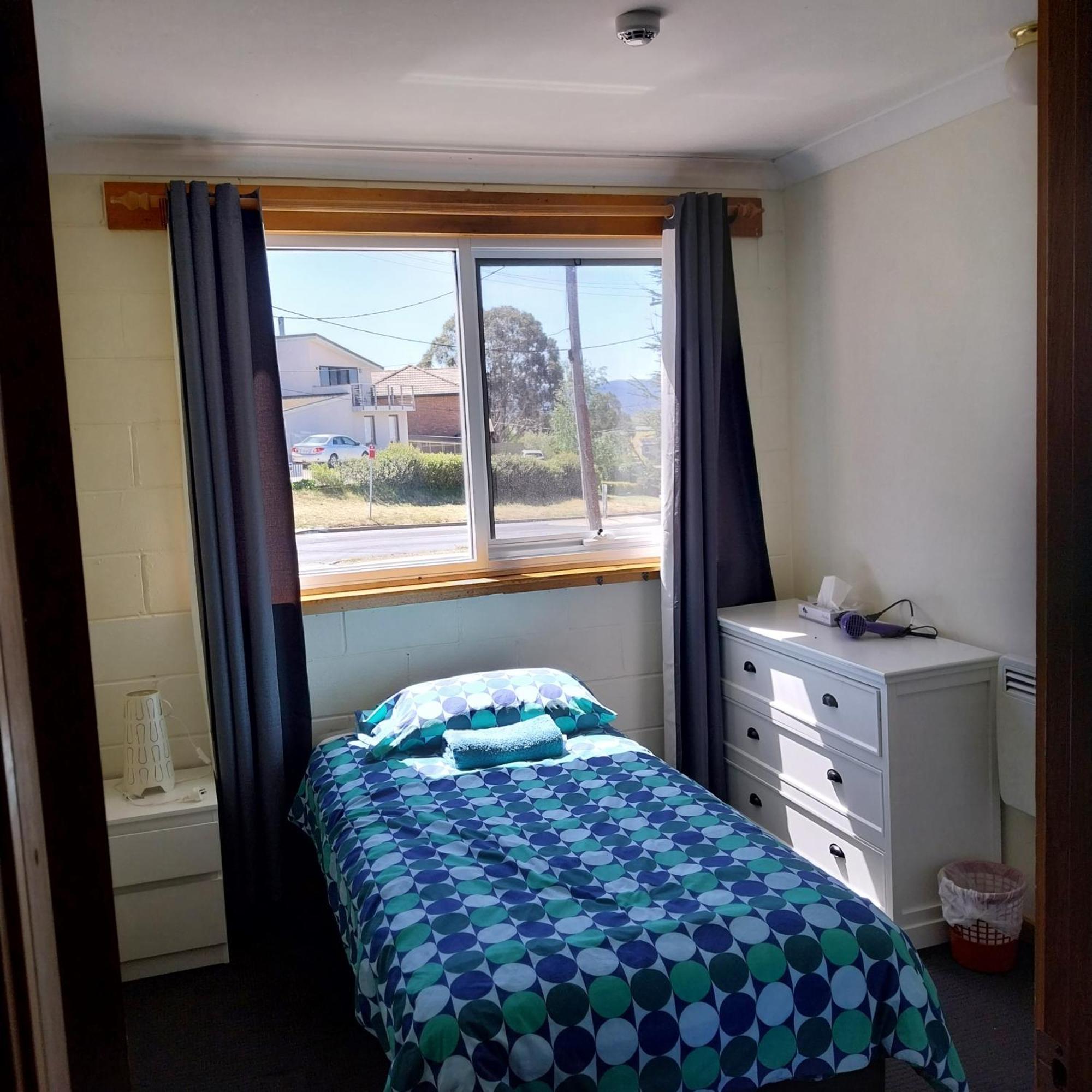 Chalet Jindabyne Kültér fotó