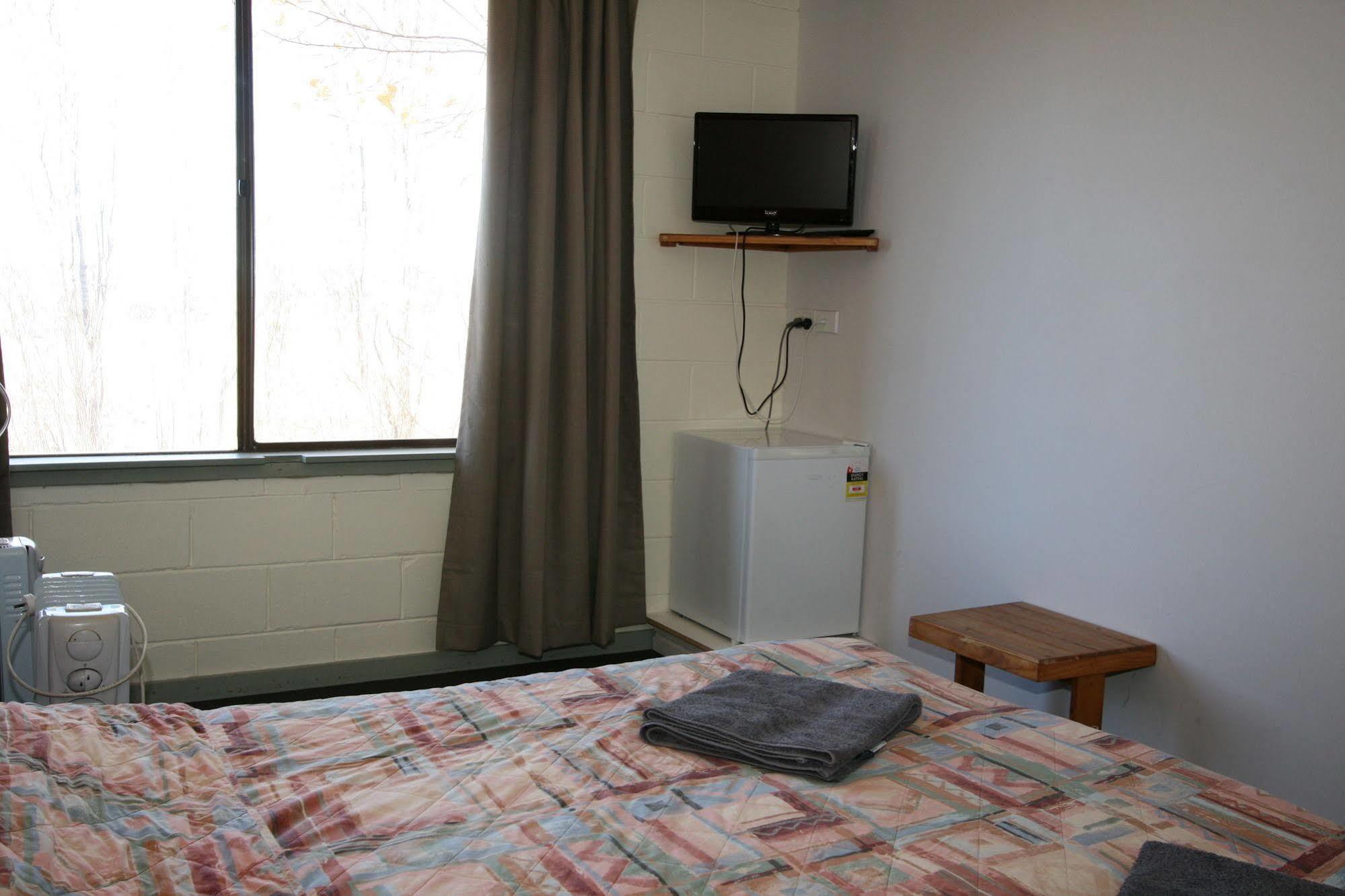 Chalet Jindabyne Kültér fotó