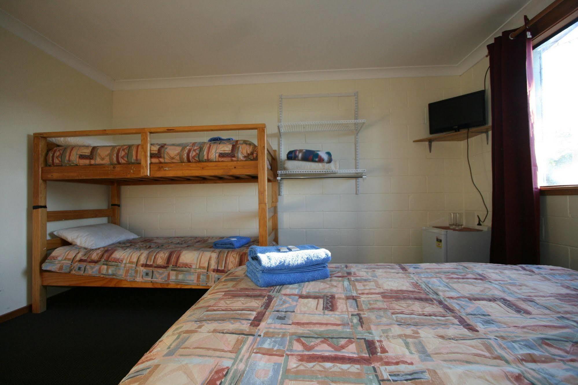 Chalet Jindabyne Kültér fotó