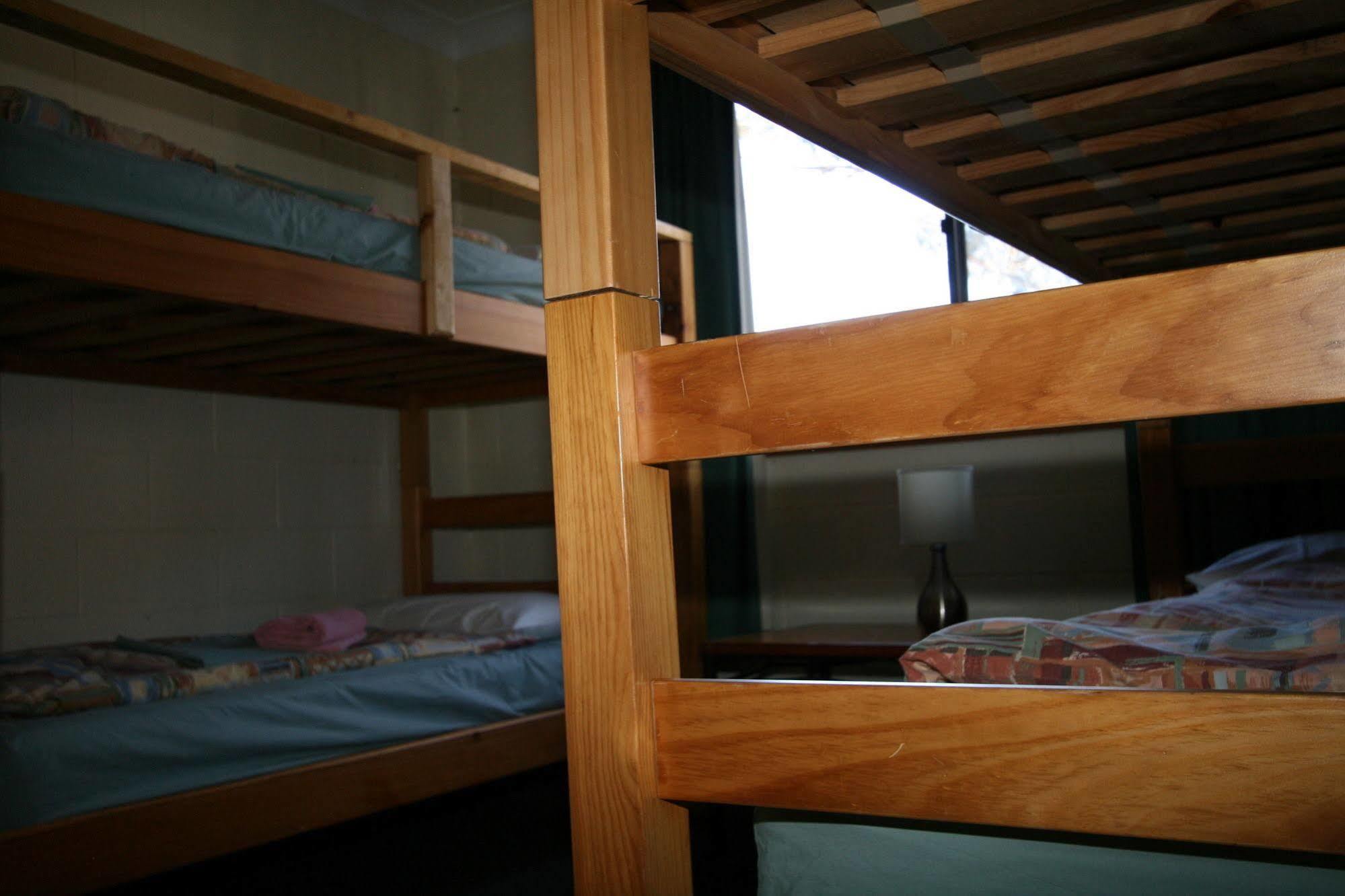 Chalet Jindabyne Kültér fotó