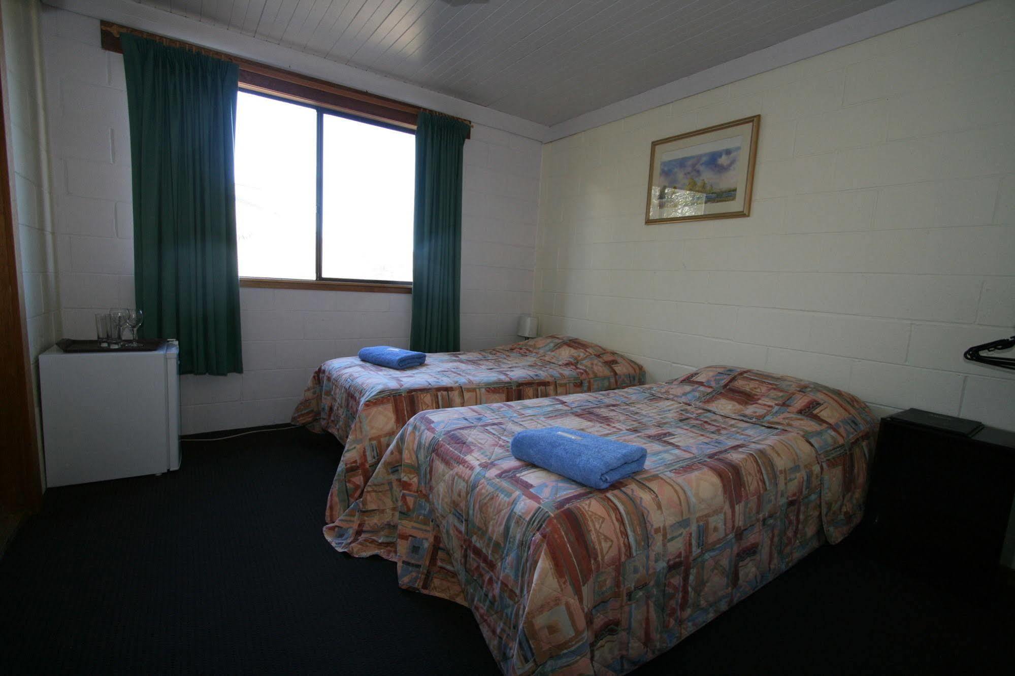 Chalet Jindabyne Kültér fotó