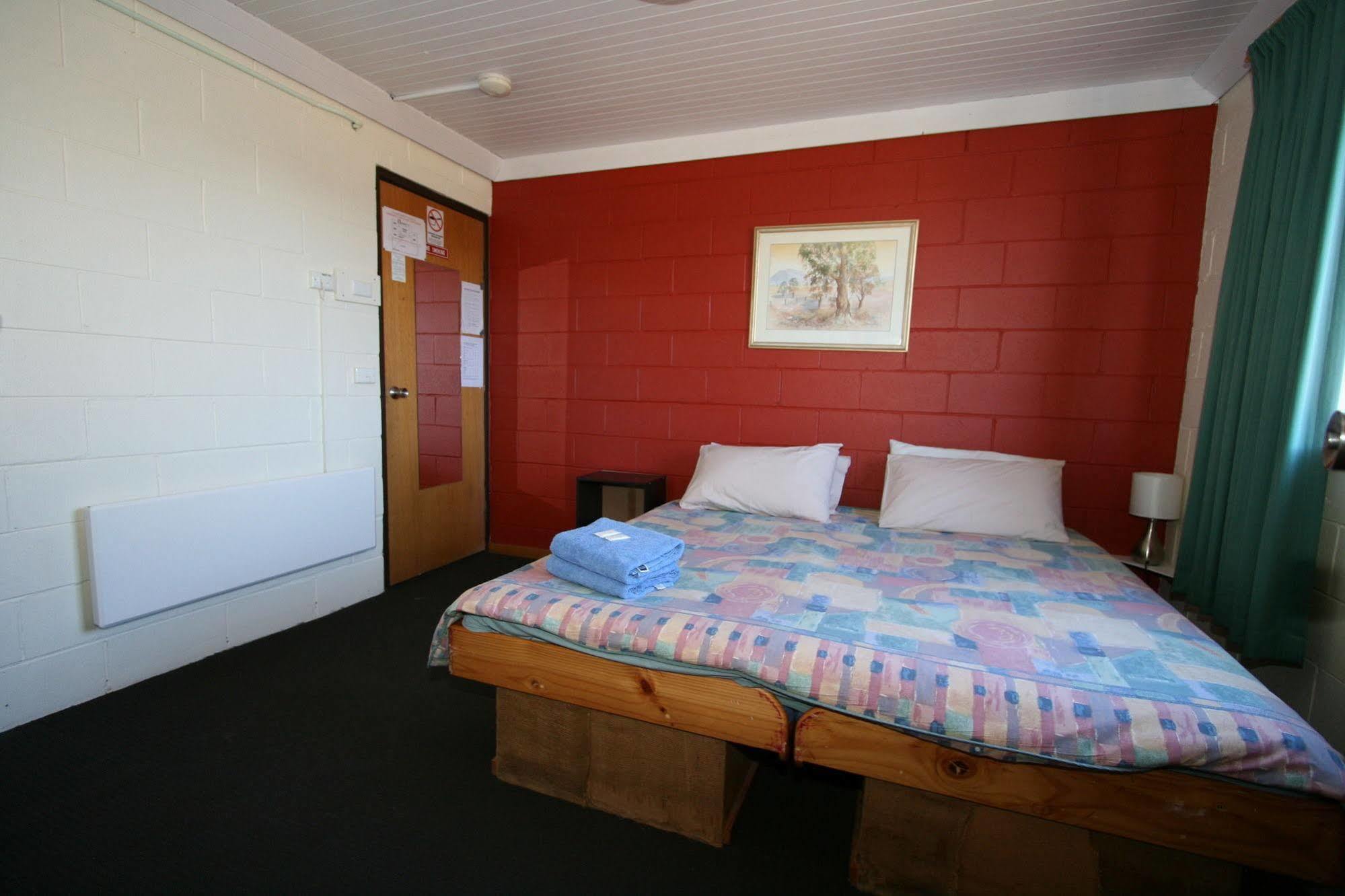 Chalet Jindabyne Kültér fotó